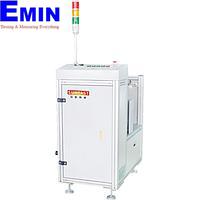 Suneast VLD-460 Bare board vacuum loader (0.3KW, 200kg)