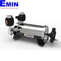 Pressure Calibration Pumps