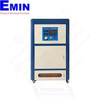 Lisun SBLL-3P20A Test for Switches Intended for Self-ballasted Loads (300V, 9KW, AC220V/50Hz)