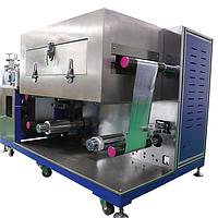 ACEY ACEY-AC300L Continuous Battery Electrode Coating Machine (300mm)