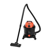 YATO YT-85700 Vacuuum Cleaner (20L, 1400W)
