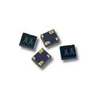 Broadcom 4N35-300E Transistor Output Optocouplers 3550 Vrms 60mA