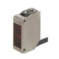 OMRON E3ZM-CD62 Oil-resistant photoelectric sensor (Diffuse reflective, 1000 mm, NPN)