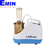 Lab Filtration Apparatus