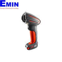 Honeywell Granit 1981i Wireless Industrial-Grade Full-Range Area-Imaging Scanner (1D/2D, FR/LR, Area Image)