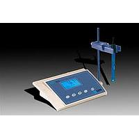 HINOTEK PHS-25 PH Meter (Digital)