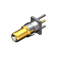 Molex / FCT 173112-0827 D-Sub Contacts FCT TERM HFREQ