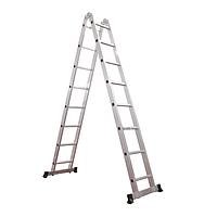 AMECA AMC-M308 A-Type Ladder (4.53m)
