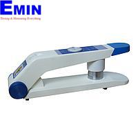 Uby Tech UF-2012 Leather Softness Tester (500g)