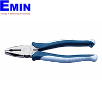 Tsunoda TP-200HG Side Cutting Pliers Europe-type (200mm)