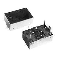 Abracon ACVTX1018A-2.048MHZ-D10 TCXO