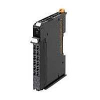 Pluggable Terminal Blocks