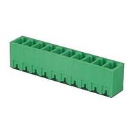 Amphenol Anytek OQ0312800000G Headers 350 TB SOCKET VERTICAL