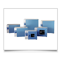 Bluepard Autoclave Sterilizer Repair Service