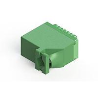 EDAC 516-120-542-216 Connectors Rack & Panel Connector