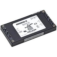 TDK-Lambda PAF600F24-12/T Isolated 600W 12V 50A