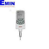 EBRO TFX430 + TPX330 (1340-5439) Precision Thermometer (-100°~500°C)