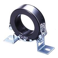 Proterial FT-3KM F200160PB Nanocrystalline Core 15uH@100kHz Nano CMCCore200x160x30BKT