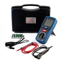 CEM LOOP Meter Repair Service