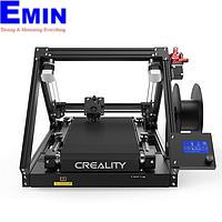 3D Printer Repair Service