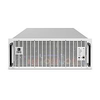 EA Elektro-Automatik PUL 11500-60 Programmable Electronic DC Load with energy recovery (1500V; 60A; 30KW)
