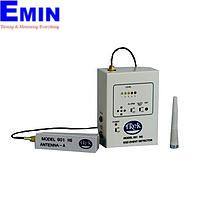 TREK 901HS High Sensitivity ESD Event Detector