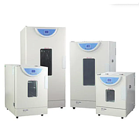 Bluepard BPG-9420A Drying Oven (400L; 3000W; RT+10~250℃)