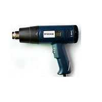 Hot air station, SMT Convective Rework Systems