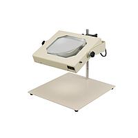 Otsuka LED-WIDE-2 LED Illuminated mangifire (2x)