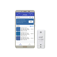 Linshang LS170 Colorimeter