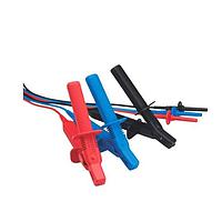 Electrical accessories