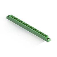 EDAC 341-048-524-103 Standard Card Edge Connectors Card Edge Connector