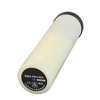 Radmetron BDN-РМ1403 Neutron Detection Block (14 MeV)