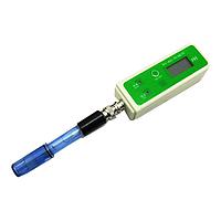 Sinotester PH-40A Portable PH Meter (0.00～14.00pH, ±0.01pH)