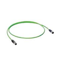 Lumberg Automation 0985 S4742 116/3 M Cat 5e