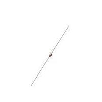 Taiwan Semiconductor MTZJ6V8SA A0G Zener Diodes DO-34, 500mW, 2%, Zener Diode