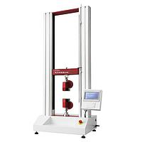Bonnin YG026HK Electronic Universal Tensile Testing Machine (≤±0.05%F·S)