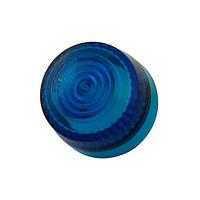 Eaton 10250TC4N Heavy Duty PLASTIC LENS B