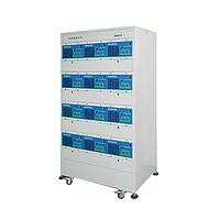 ACEY ACEY-BT7010-12 Discharge Battery Pack Aging Machine Life Cycle Tester