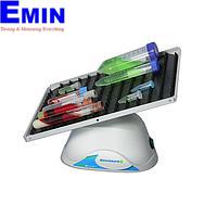 Benchmark H3D1020-E Mini Nutating Rocker for myTemp Mini Digital Incubators