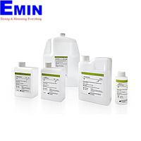 Medmay HC004 Cleaning Agent (80ml, for Werfen IL series)