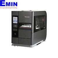 Honeywell PX940V High-Performance Industrial Printer with Integrated Label Verification (Verifier Version)