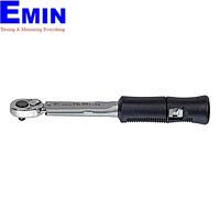 Tohnichi PQL50I-2A Pre-Lock Click Type Torque Wrench (10～50 lbf･in)