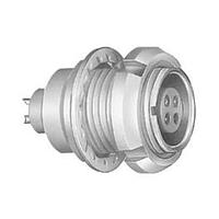 LEMO EEG.1B.130.CTL Connectors