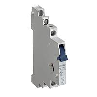 Altech H11UM Circuit Breaker Accessories 10A 220V SWITCH