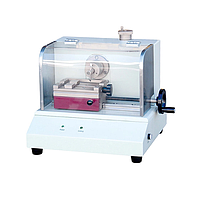 Samyon XSY-50A Charpy Impact Tester for Pipes (3.8)