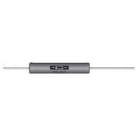 Caddock MS313-680K-5% High Temperature