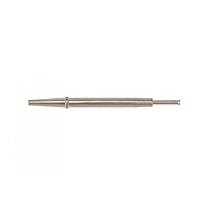 PACEWORLDWIDE 1121-0948 Flo-D-Sodr Precision Tip (1.02mm)