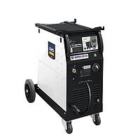 GYS MONOGYS 320-4CS MIG/MAG Welding Machine (1ph; 240V; 30-320A; no accessories)