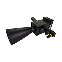 Run Test RUN-PD500 Durable cheap high sensitivity portable design small size partial discharge tester (20–150kHz)